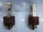 MULLARD ECC35+